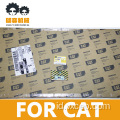 5i-7666 Gasket Asli Asli 5I7666 Gasket